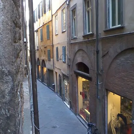 Busdraghi Lucca